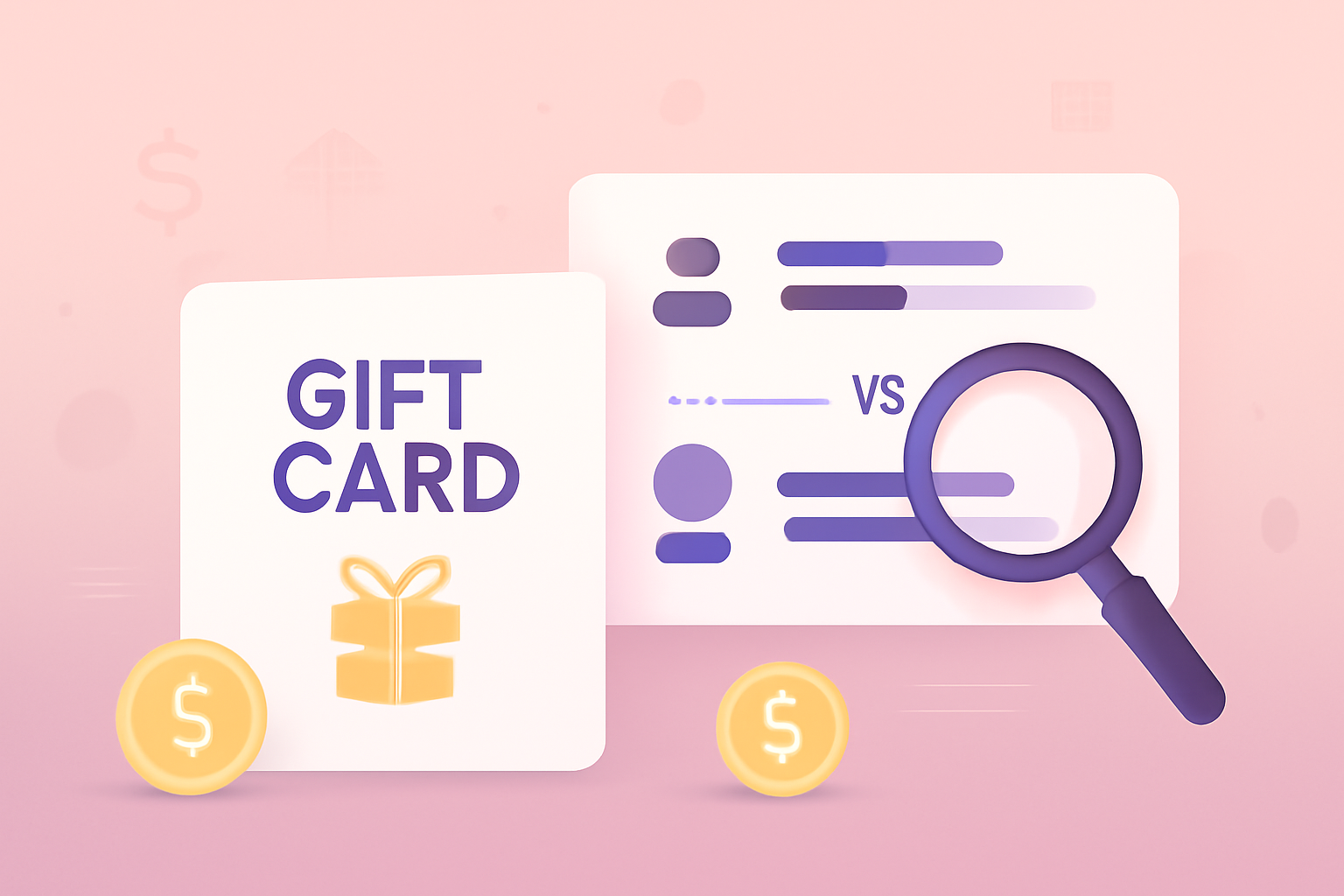 Best Gift Card Exchange Sites in 2025 — Honest Comparison & Reviews